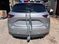 FZ3F-19-020A Маховик Mazda CX-5 (KF) 2018г. - фото №26