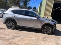 FZ3F-19-020A Маховик Mazda CX-5 (KF) 2018г. - фото №27