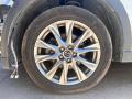 SH18-13-H50 Форсунка дизельная электрическая Mazda CX-5 (KF) 2018г. - фото №18