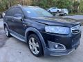 12589323 Кронштейн двигателя Chevrolet Captiva (C140) 2014г. - фото №4