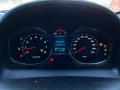 12589323 Кронштейн двигателя Chevrolet Captiva (C140) 2014г. - фото №5