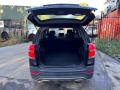 12589323 Кронштейн двигателя Chevrolet Captiva (C140) 2014г. - фото №6