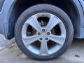 12589323 Кронштейн двигателя Chevrolet Captiva (C140) 2014г. - фото №9