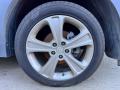 12589323 Кронштейн двигателя Chevrolet Captiva (C140) 2014г. - фото №11