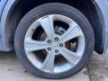 12589323 Кронштейн двигателя Chevrolet Captiva (C140) 2014г. - фото №13