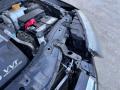 12589323 Кронштейн двигателя Chevrolet Captiva (C140) 2014г. - фото №15