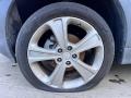 12589323 Кронштейн двигателя Chevrolet Captiva (C140) 2014г. - фото №16