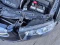 12589323 Кронштейн двигателя Chevrolet Captiva (C140) 2014г. - фото №18
