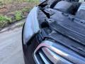 12589323 Кронштейн двигателя Chevrolet Captiva (C140) 2014г. - фото №19