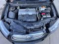 12589323 Кронштейн двигателя Chevrolet Captiva (C140) 2014г. - фото №20