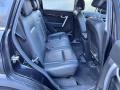 12589323 Кронштейн двигателя Chevrolet Captiva (C140) 2014г. - фото №22