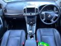 12589323 Кронштейн двигателя Chevrolet Captiva (C140) 2014г. - фото №26