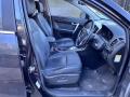 20923332 Вентилятор радиатора Chevrolet Captiva (C140) 2014г. - фото №30