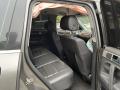 1K0906089C Насос топливный электрический Volkswagen Touareg (7L) 2009г. - фото №3