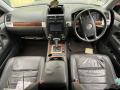 1K0906089C Насос топливный электрический Volkswagen Touareg (7L) 2009г. - фото №4