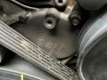 1K0906089C Насос топливный электрический Volkswagen Touareg (7L) 2009г. - фото №6