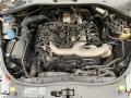 1K0906089C Насос топливный электрический Volkswagen Touareg (7L) 2009г. - фото №7