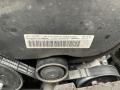1K0906089C Насос топливный электрический Volkswagen Touareg (7L) 2009г. - фото №8