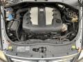 1K0906089C Насос топливный электрический Volkswagen Touareg (7L) 2009г. - фото №9