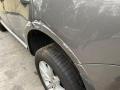 1K0906089C Насос топливный электрический Volkswagen Touareg (7L) 2009г. - фото №12