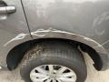 1K0906089C Насос топливный электрический Volkswagen Touareg (7L) 2009г. - фото №13