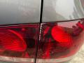 1K0906089C Насос топливный электрический Volkswagen Touareg (7L) 2009г. - фото №14