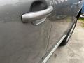 1K0906089C Насос топливный электрический Volkswagen Touareg (7L) 2009г. - фото №15