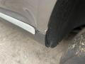 1K0906089C Насос топливный электрический Volkswagen Touareg (7L) 2009г. - фото №16