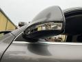 1K0906089C Насос топливный электрический Volkswagen Touareg (7L) 2009г. - фото №17