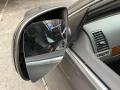 1K0906089C Насос топливный электрический Volkswagen Touareg (7L) 2009г. - фото №18