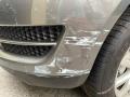 1K0906089C Насос топливный электрический Volkswagen Touareg (7L) 2009г. - фото №19