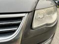 1K0906089C Насос топливный электрический Volkswagen Touareg (7L) 2009г. - фото №20
