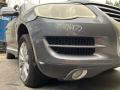 1K0906089C Насос топливный электрический Volkswagen Touareg (7L) 2009г. - фото №21