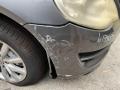 1K0906089C Насос топливный электрический Volkswagen Touareg (7L) 2009г. - фото №22