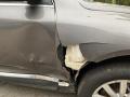 1K0906089C Насос топливный электрический Volkswagen Touareg (7L) 2009г. - фото №23