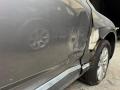 1K0906089C Насос топливный электрический Volkswagen Touareg (7L) 2009г. - фото №26