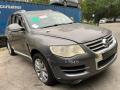 1K0906089C Насос топливный электрический Volkswagen Touareg (7L) 2009г. - фото №27