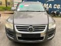 1K0906089C Насос топливный электрический Volkswagen Touareg (7L) 2009г. - фото №28