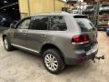 1K0906089C Насос топливный электрический Volkswagen Touareg (7L) 2009г. - фото №30