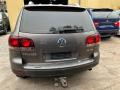 1K0906089C Насос топливный электрический Volkswagen Touareg (7L) 2009г. - фото №32