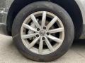 1K0906089C Насос топливный электрический Volkswagen Touareg (7L) 2009г. - фото №35
