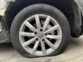 1K0906089C Насос топливный электрический Volkswagen Touareg (7L) 2009г. - фото №36