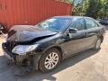 88650-06541 Блок электронный Toyota Camry XV50 2015г. - фото №4