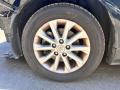 88650-06541 Блок электронный Toyota Camry XV50 2015г. - фото №10
