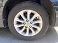 88650-06541 Блок электронный Toyota Camry XV50 2015г. - фото №11