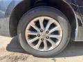 88650-06541 Блок электронный Toyota Camry XV50 2015г. - фото №12