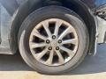 88650-06541 Блок электронный Toyota Camry XV50 2015г. - фото №14