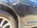 88650-06541 Блок электронный Toyota Camry XV50 2015г. - фото №16