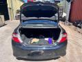 88650-06541 Блок электронный Toyota Camry XV50 2015г. - фото №20