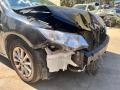 88650-06541 Блок электронный Toyota Camry XV50 2015г. - фото №27